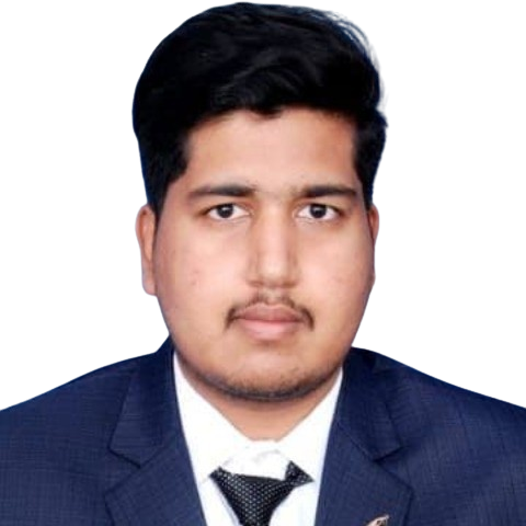 CA Ravi Kumar