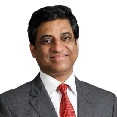 CA Vinay Gupta
